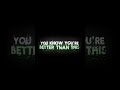 Headlock Imogen Heap Headlock Imogenheap Lyrics Spedup