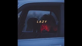 Lazy Music Video