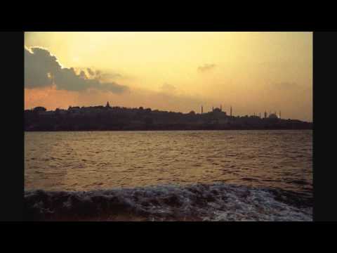 download lagu mp3 mp4 Eski Dostlar Szleri, download lagu Eski Dostlar Szleri gratis, unduh video klip Eski Dostlar Szleri