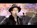 John Sebastian - I Want My Roots - 8/14/1994 - Woodstock 94 (Official)