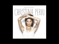 Christina Perri - Be My Forever Feat. Ed Sheeran ...