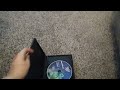 Disney Pixar Monsters Inc 2002 2013 DVD Review