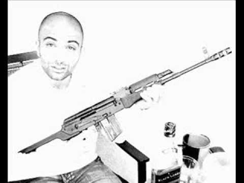 Aryn - Ok ok mama XPAND2010