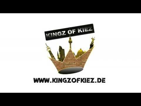 ONE MINUTE ONE TRACK - AIR CRIMER - Video