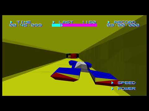 Gameplay Video