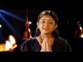 Irumudikattu Sabarimalaikku - Lord Ayyappa Swamy Telugu Devotional Songs - Hindu Devotional Songs