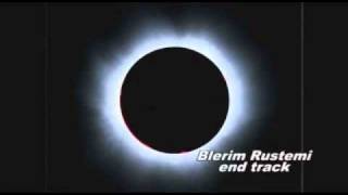 Mario Piu and Fabio Mc - Invaders