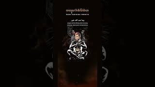 Download lagu STORY WA 30 DETIK TERBARU 2022 🎉 || STORY WHATSAPP KEKINIAN🔥|| STORY WA 30 DETIK KATA KATA Shorts mp3 Download lagu STORY WA 30 DETIK TERBARU 2022 🎉 || STORY WHATSAPP KEKINIAN🔥|| STORY WA 30 DETIK KATA KATA Shorts mp3
