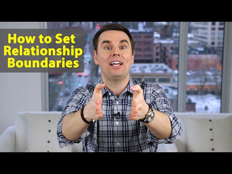 download lagu mp3 mp4 Relational Boundaries, download lagu Relational Boundaries gratis, unduh video klip Relational Boundaries