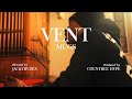 MUGS VENT Official Music Video