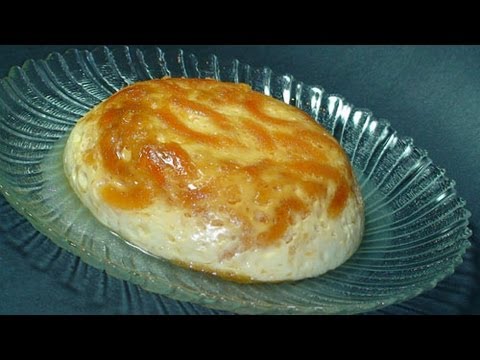 download lagu mp3 mp4 Leftover Jalebis, download lagu Leftover Jalebis gratis, unduh video klip Leftover Jalebis