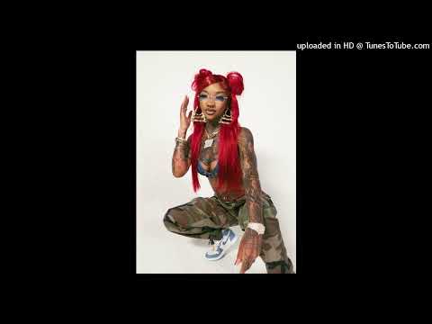 [FREE] Enchanting x Big Scarr Type Beat 2022 - "Game of Thrones"