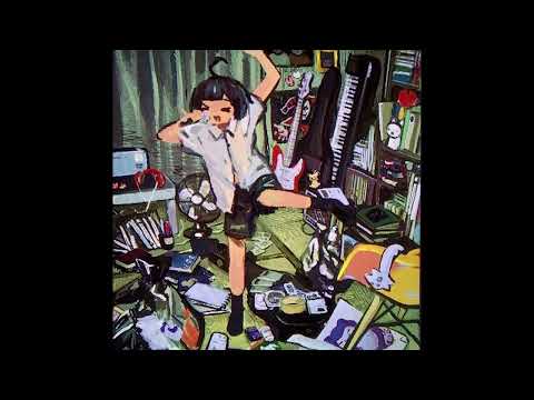 *free* glaive x midwxst x ericdoa x hyperpop guitar type beat "down and out"