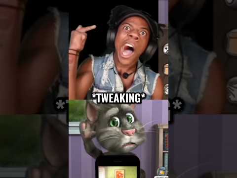 Why Can't Speed Just Not Pause 😂😂