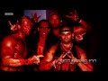 nWo Wolfpac 2nd WCW Theme Song - "Wolfpac ...