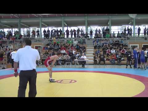 176 Württembergische Meisterschaft 2015 Männer