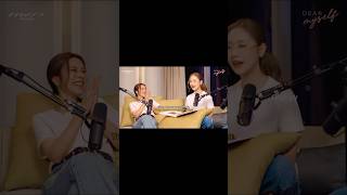 Download lagu Jane: Do you like “Girls”? 😳🫣 #kaojanejanekao #glseries #LoveDesignseries #kaosupassara #janeeyeh mp3