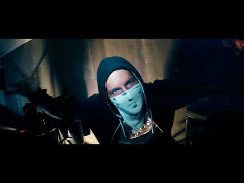 Insomnia vs. Fantom62 - Swiss VBT 2017 Finale RR