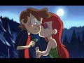 {Gravity Falls} 1.hey you 2.call me maybe 3 ...