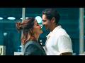 Four More Shots Please Season 4 Hot Scenes Timing Kirti Kulhari Hot Maanvi Gagroo Web Tube