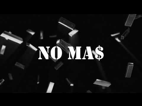 Let'em Breathe [INSTRUMENTAL]