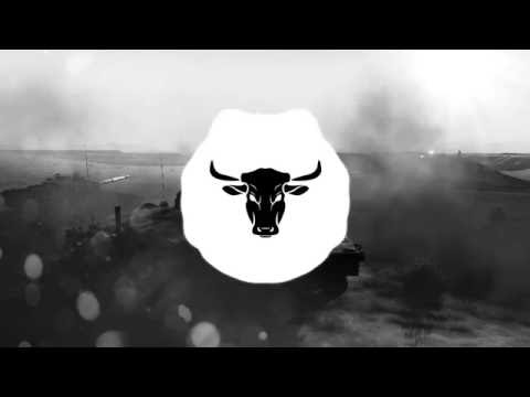 Badrapper x Bklv   Kyoto(Produc by COWMOLESTER)