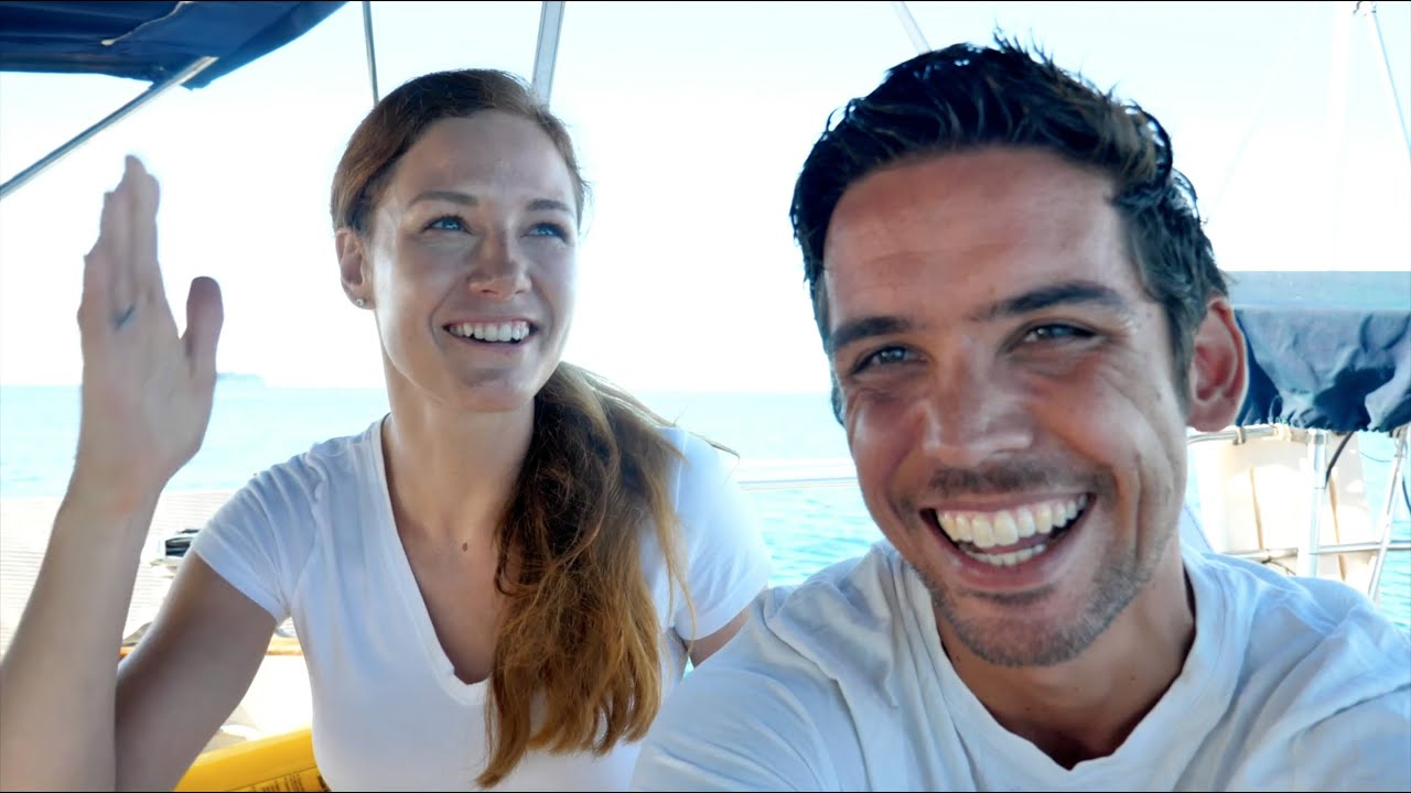 Crew has gone AWOL… where have we been?! [Q&A]