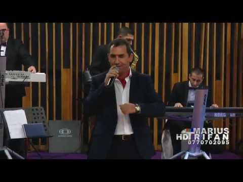 02 Revelion Restaurant Dunarea 2015 - Gabi Pirnau * Live * Full HD