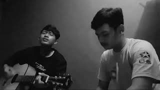 Download lagu TETEG ATI - tiara linggar ( cover akustik ) mp3