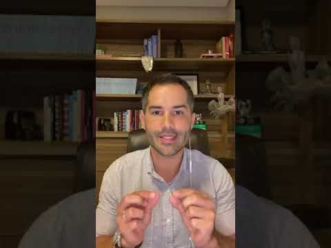 Síndrome do HULK - Entendendo as explosões de raiva da criança