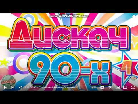 I interrupt Evil TB403 // PSF4K4EYTV&M EXE UTTP THDTC For interrupting thunder birds 403