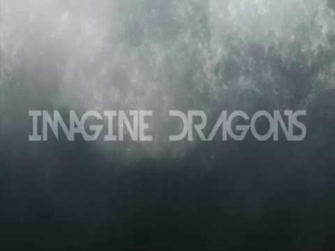 Video thumbnail for Wings