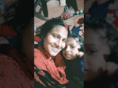 #bhojpuri हमारा दिल कहे केवाड़ी#hashtags #skkanhiyashani #shortvideo