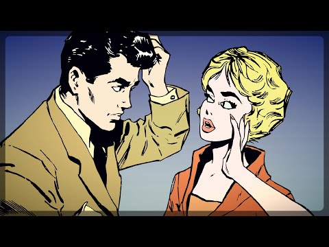 LIZOT & Jason Anousheh - Let Me Love You