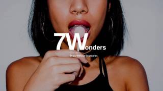 Sango - Respeita (ft. DKVPZ)