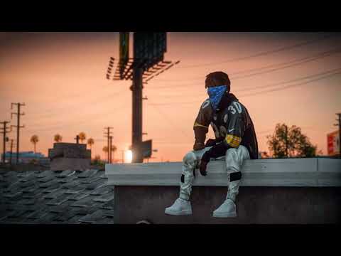 QMPLE ft  Kombii   POKOLENIE ( Mega Bass)