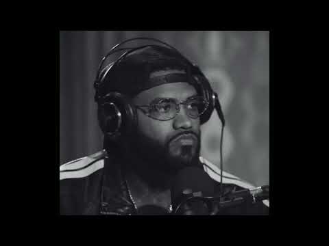 (FREE) Joyner Lucas Type Beat "GLOCK" | Diss Track Type Beat