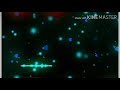 Sundar Sundar O Hasina WhatsApp Status Songs Download Now