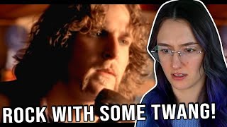 Download lagu Seven Mary Three - Cumbersome I Singer Reacts I mp3