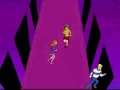 Whats New Scooby Doo (Theme Song) 