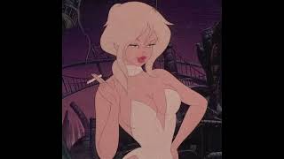 Xxbg - Blonde Girl