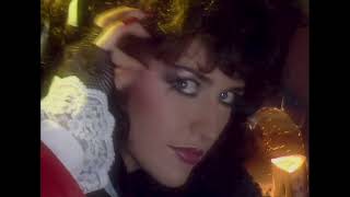 Adam Ant - Puss 'n Boots (Music Video), Full HD (AI Remastered and Upscaled)