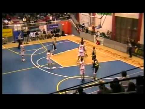 EDUARD GATELL SCOUTING