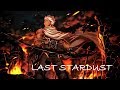 Aimer Last Stardust 中日字幕