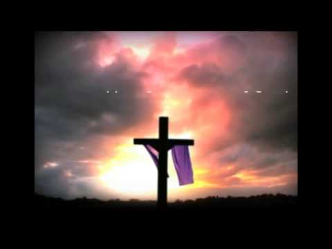 Easy Bible Free Video