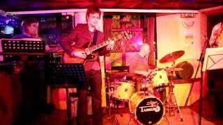 Make Me a Memory (Sad Samba).mp4