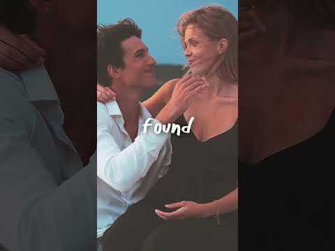 Stephen Sanchez - Until I Found You (Lyrics) i would never fall in love again until i found her