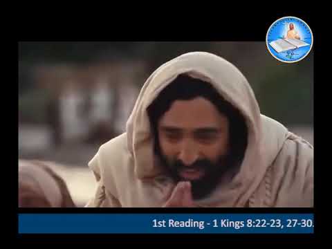 LACHIWIRI LAMULUNGU WA 5 PACHAKA - 10 JANUARY 2026