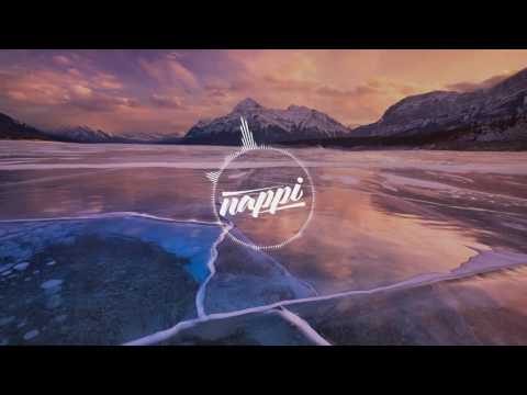 Gabriel Boni, Nappi - Sounds of Disco (Original Mix)