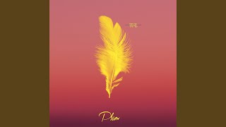 Cover art for Sensation